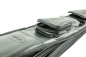 Preview: Billard Queuetasche Classic Elegant 83cm 3/5